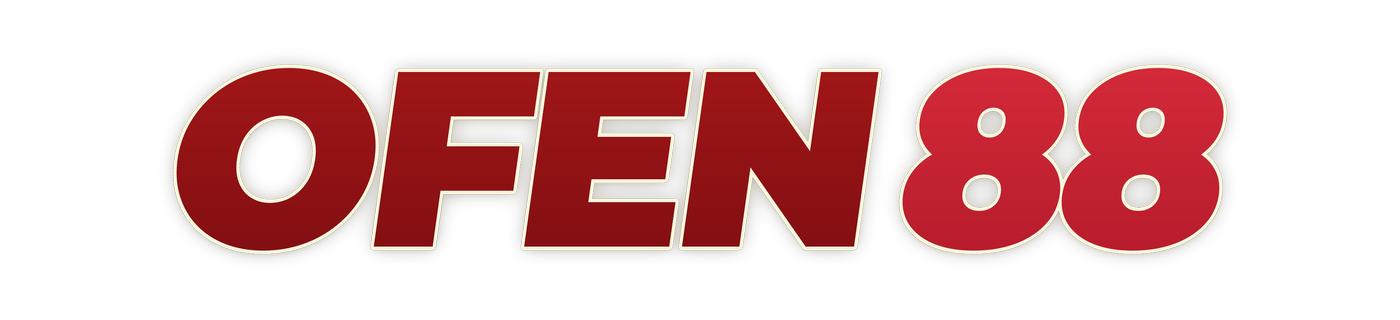 ofen88